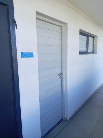 2 Bedroom Property for Sale in Century City Western Cape